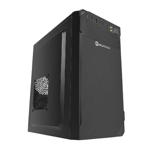 Computador Intel® Core™ I5, 4GB, SSD 240GB | Goldentec