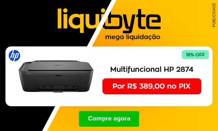 [PARCERIA] HP - Volta as aulas 2874 - Destaque