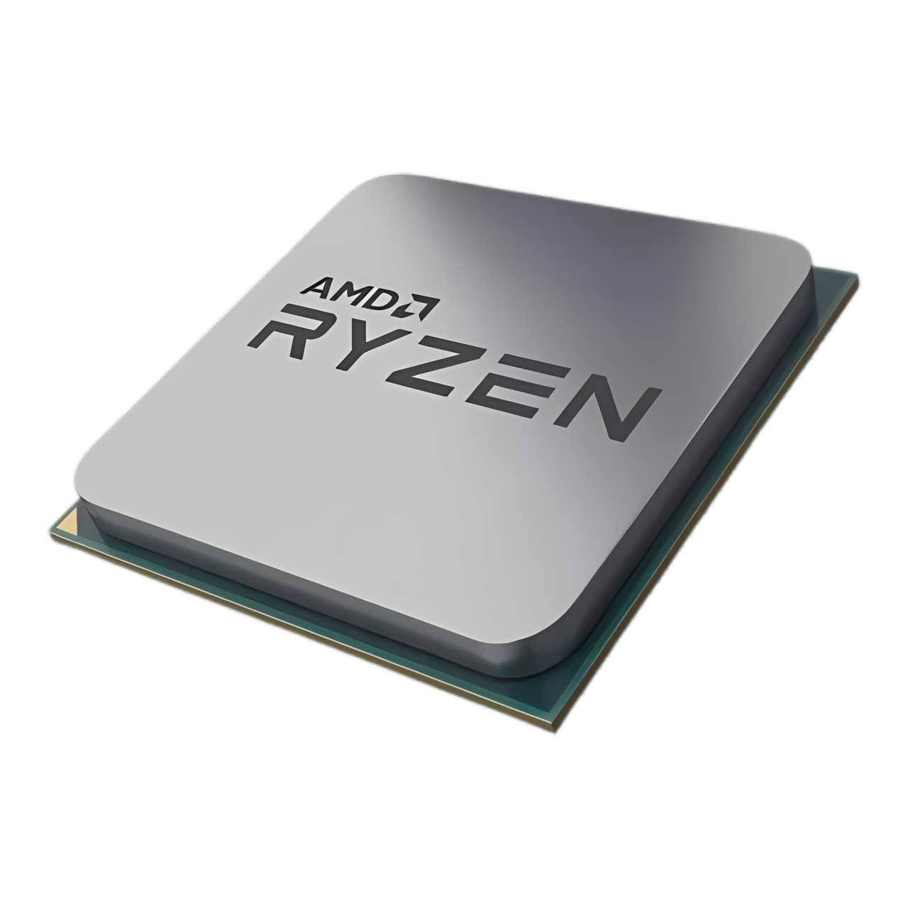 PC Gamer Intel® Core™ i7 4ª Geração, RAM 16GB, SSD 240GB, Linux | Goldentec