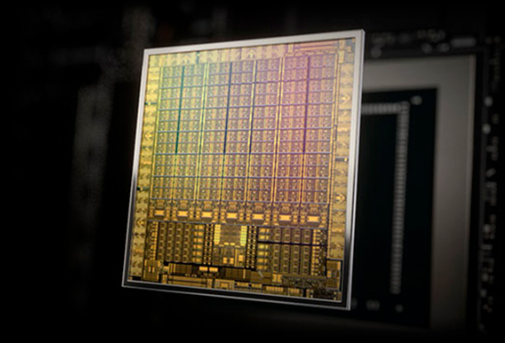 Placa de Vídeo PCYes RX 550 AMD Dual Fan Projeto Edge, 4GB GDDR5, 128 BITS - PVEX5504GBDF