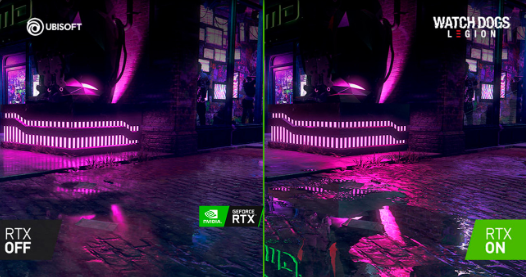 Placa de Vídeo PCYes RX 550 AMD Dual Fan Projeto Edge, 4GB GDDR5, 128 BITS - PVEX5504GBDF