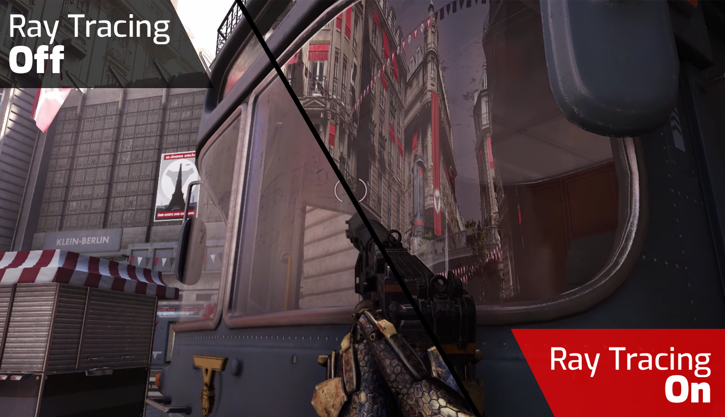 Placa de Vídeo PCYes RX 550 AMD Dual Fan Projeto Edge, 4GB GDDR5, 128 BITS - PVEX5504GBDF