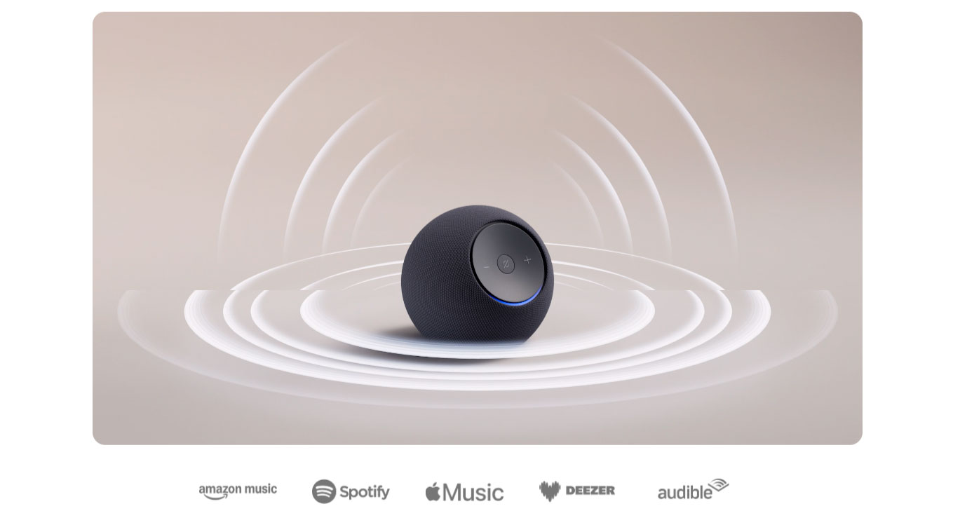 Roteador Wireless Mercusys MR50G AC1900 Gigabit Dual-Band