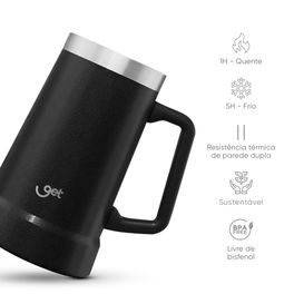 caneca-termica-get-beer-preto-730-ml-02