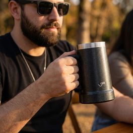 caneca-termica-get-beer-preto-730-ml-05