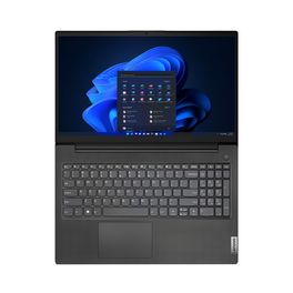 Notebook-Lenovo-V15-G4-Iru-Intel-Core-i5-13420h-16gb-512gb-SSD-WINDOWS-11-Pro-15-6-83gl000vbr-Preto_1763058526