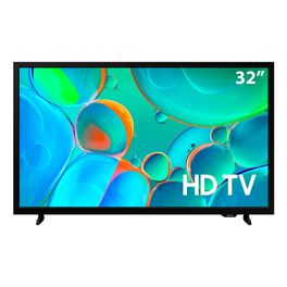smart-tv-32-led-hd-samsung-h5000f-2025-60hz-2-hdmi-usb-wi-fi-01