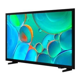 smart-tv-32-led-hd-samsung-h5000f-2025-60hz-2-hdmi-usb-wi-fi-02