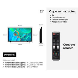 smart-tv-32-led-hd-samsung-h5000f-2025-60hz-2-hdmi-usb-wi-fi-05