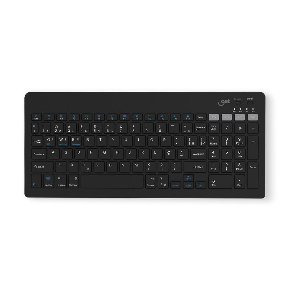 teclado-bluetooth-get-shift-
