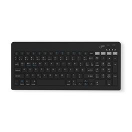 teclado-bluetooth-get-shift-preto-sem-fio-ajuste-01