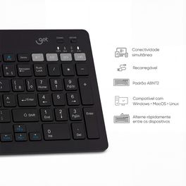 teclado-bluetooth-get-shift-preto-sem-fio-ajuste-03