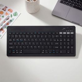 teclado-bluetooth-get-shift-preto-sem-fio-ajuste-04