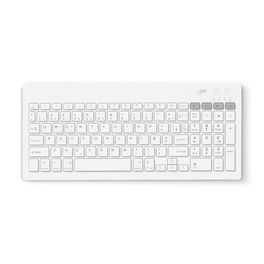 teclado-bluetooth-get-shift-branco-sem-fio-ajuste-01