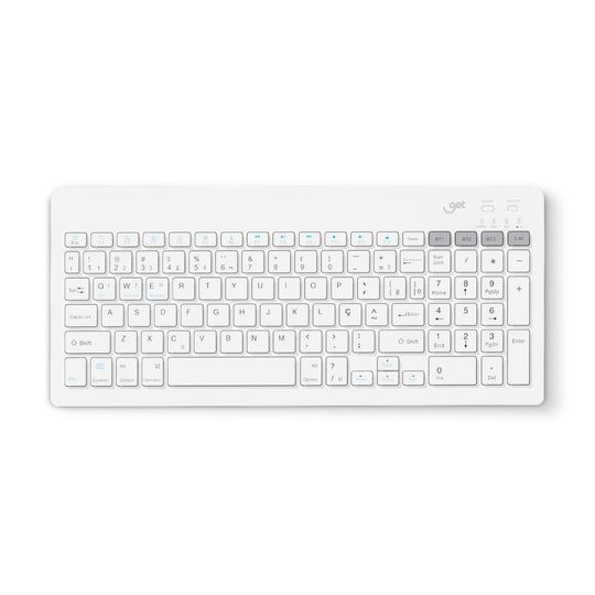 teclado-bluetooth-get-shift-branco-sem-fio-ajuste-01