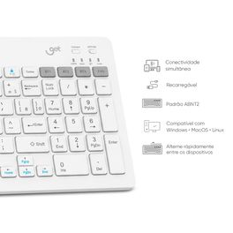 teclado-bluetooth-get-shift-branco-sem-fio-ajuste-03