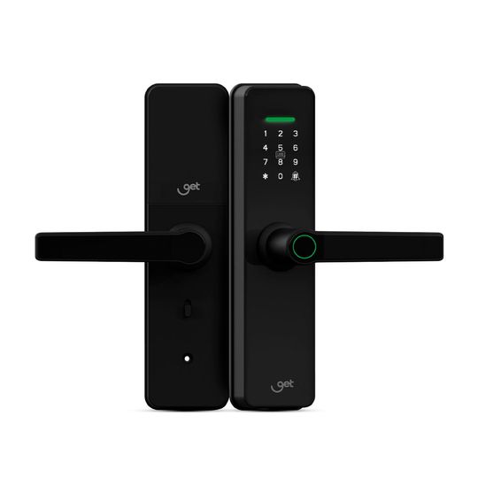 fechadura-inteligente-digital-get-smartq-01