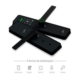 fechadura-inteligente-digital-get-smartq-02