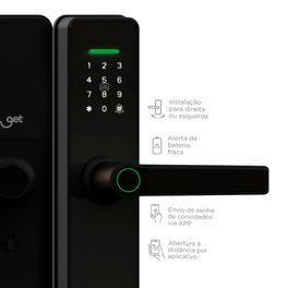 fechadura-inteligente-digital-get-smartq-03
