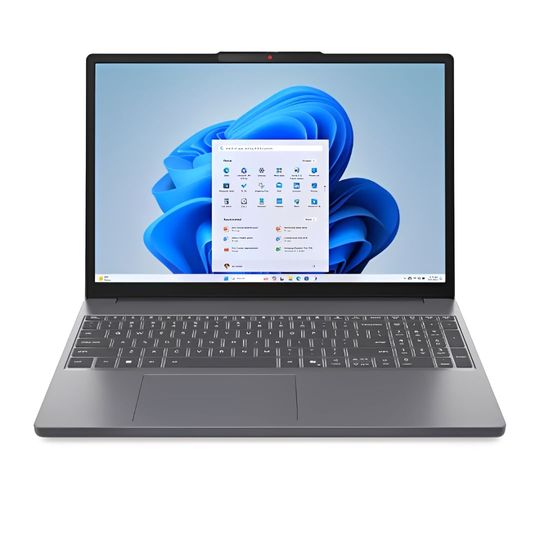 notebook-lenovo-ideapad-slim-3i-i3-ram-8gb-ssd-256gb-83nu0000br-1