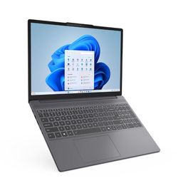 notebook-lenovo-ideapad-slim-3i-i3-ram-8gb-ssd-256gb-83nu0000br-3