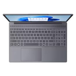 notebook-lenovo-ideapad-slim-3i-i3-ram-8gb-ssd-256gb-83nu0000br-5
