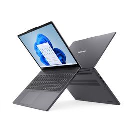notebook-lenovo-ideapad-slim-3i-i3-ram-8gb-ssd-256gb-83nu0000br-4