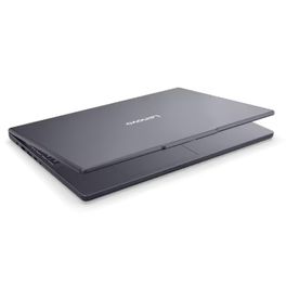 notebook-lenovo-ideapad-slim-3i-i3-ram-8gb-ssd-256gb-83nu0000br-6