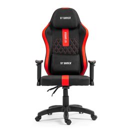 cadeira-gamer-goldentec-gt-mars-preto-vermelho-01