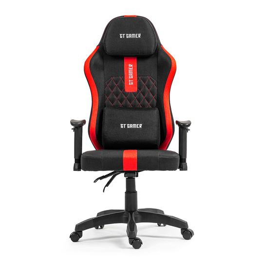 cadeira-gamer-goldentec-gt-mars-preto-vermelho-01