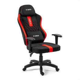 cadeira-gamer-goldentec-gt-mars-preto-vermelho-02