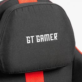 cadeira-gamer-goldentec-gt-mars-preto-vermelho-06