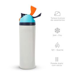 garrafa-termica-get-wai-710-ml-off-white-04