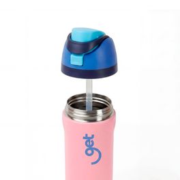garrafa-termica-get-wai-710-ml-rosa-03