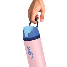 garrafa-termica-get-wai-710-ml-rosa-05
