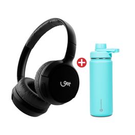 kit-com-headphone-bluetooth-get-go-preto-garrafa-termica-goldentec-gt-colors-inox-500ml-azul-claro-01--1-