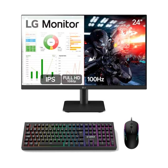 kit-com-monitor-gamer-24-lg-24ms500-b-ips-fhd-100hz-5ms-hdmi-teclado-gamer-mecanico-gt-gamer-astra-usb-mouse-gamer-goldentec-gt-nebula-rgb-01--1-