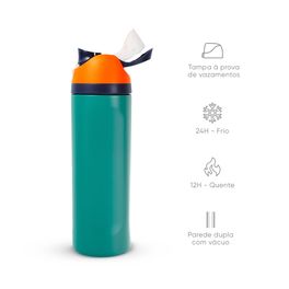 garrafa-termica-get-wai-710-ml-verde-04