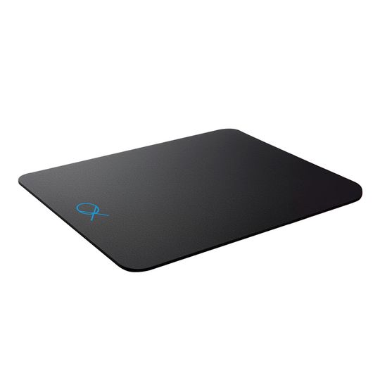 mousepad-gamer-ox-rush-com-base-antiderrapante-01 mousepad-gamer-ox-rush-com-base-antiderrapante-01