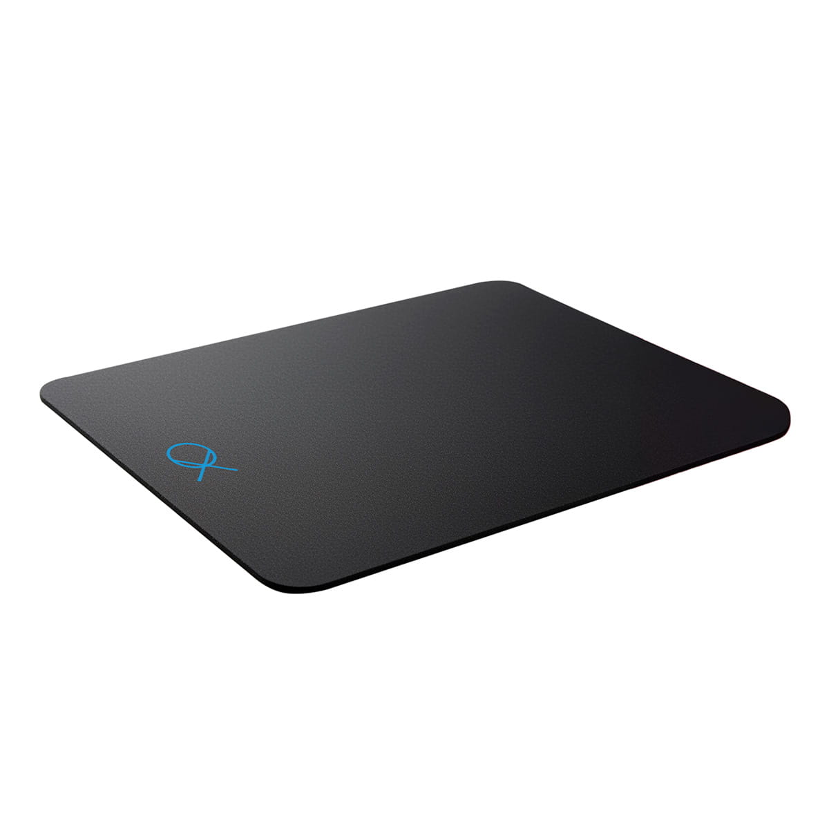 Mousepad Gamer OX Rush com Base Antiderrapante