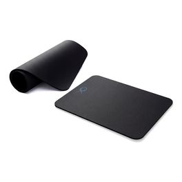mousepad-gamer-ox-rush-com-base-antiderrapante-02