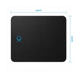 mousepad-gamer-ox-rush-com-base-antiderrapante-03