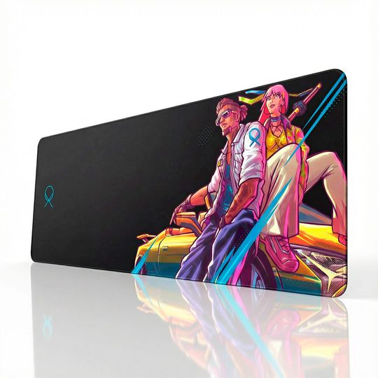 mousepad-gamer-ox-nitro-com-base-antiderrapante-01