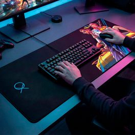 mousepad-gamer-ox-nitro-com-base-antiderrapante-04