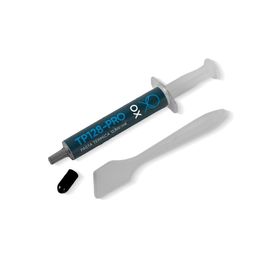 pasta-termica-ox-12-8w-mk-tp128-pro-seringa-2g-03-min