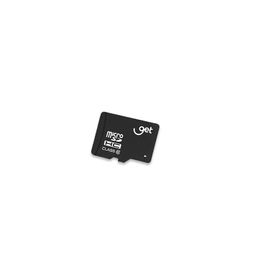 cartao-microsd-get-128gb-ad-cl10-03