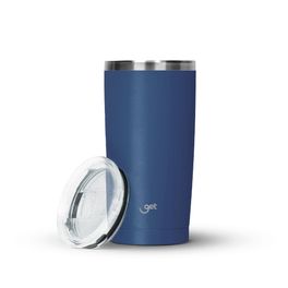 copo-termico-get-colors-azul-escuro-600ml-002