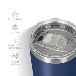 copo-termico-get-colors-azul-escuro-600ml-003