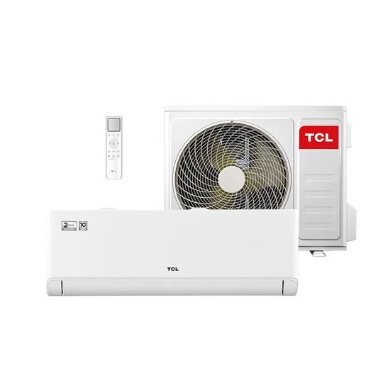ar-condicionado-inverter-24-000-btus-tcl-t-pro-2-0-frio-220v-branco-tac-24ctg2-inv-01