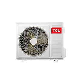 ar-condicionado-inverter-24-000-btus-tcl-t-pro-2-0-frio-220v-branco-tac-24ctg2-inv-02